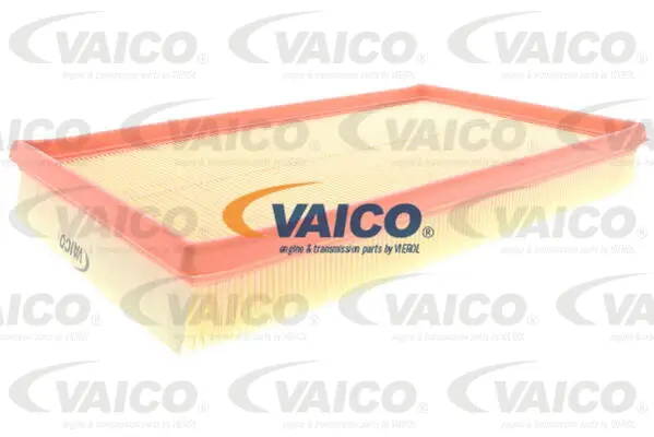 V40-0138 VAICO Воздушный фильтр (фото 1)