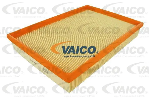 V40-0604 VAICO Воздушный фильтр (фото 1)