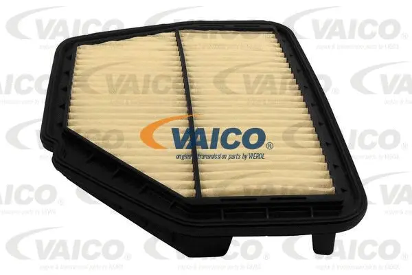 V40-0658 VAICO Воздушный фильтр (фото 1)