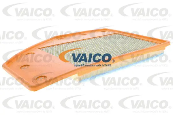 V40-0977 VAICO Воздушный фильтр (фото 1)
