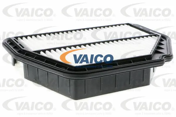 V40-1151 VAICO Воздушный фильтр (фото 1)