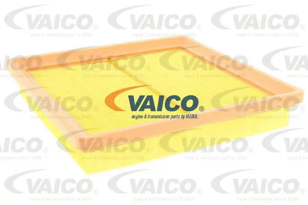 V40-1869 VAICO Воздушный фильтр (фото 1)