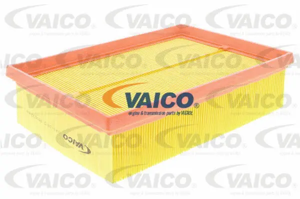 V40-1870 VAICO Воздушный фильтр (фото 1)