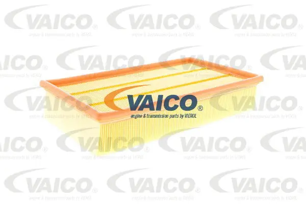 V41-0006 VAICO Воздушный фильтр (фото 1)