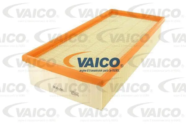 V42-0036 VAICO Воздушный фильтр (фото 1)