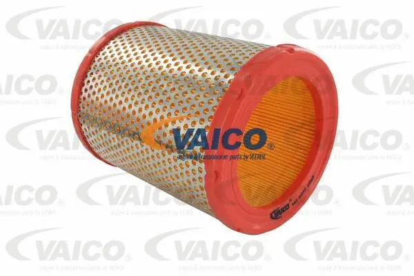 V42-0037 VAICO Воздушный фильтр (фото 1)