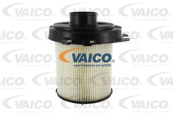 V42-0038 VAICO Воздушный фильтр (фото 1)