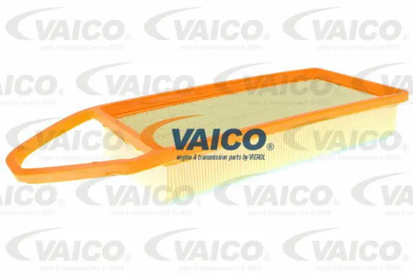 V42-0041 VAICO Воздушный фильтр (фото 1)