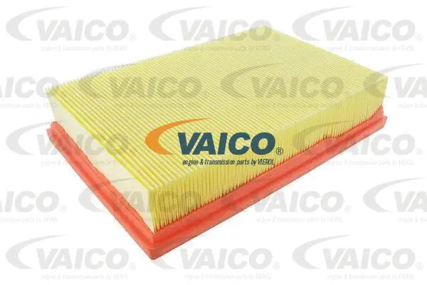 V42-0043 VAICO Воздушный фильтр (фото 1)