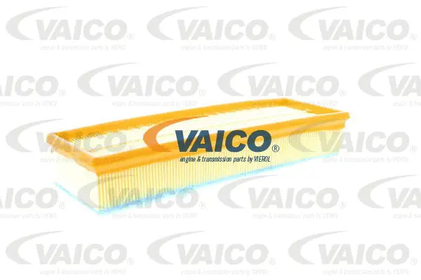 V42-0047 VAICO Воздушный фильтр (фото 1)