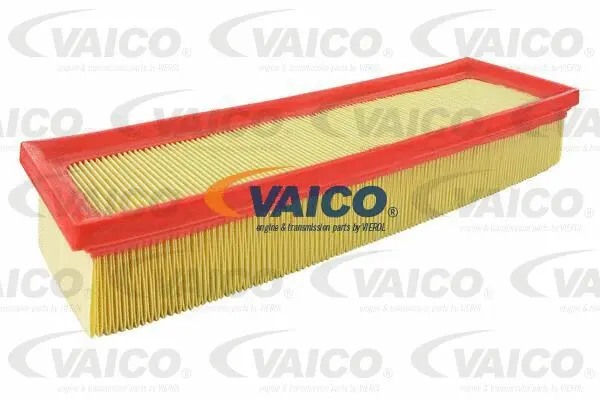 V42-0048 VAICO Воздушный фильтр (фото 1)