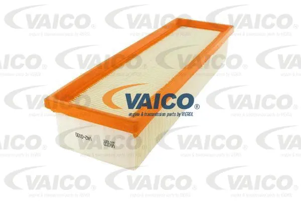 V42-0100 VAICO Воздушный фильтр (фото 1)