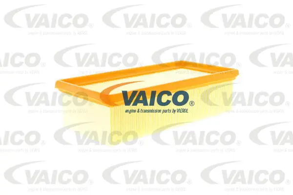V42-0530 VAICO Воздушный фильтр (фото 1)