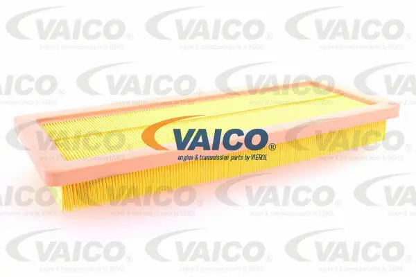 V42-9583 VAICO Воздушный фильтр (фото 1)
