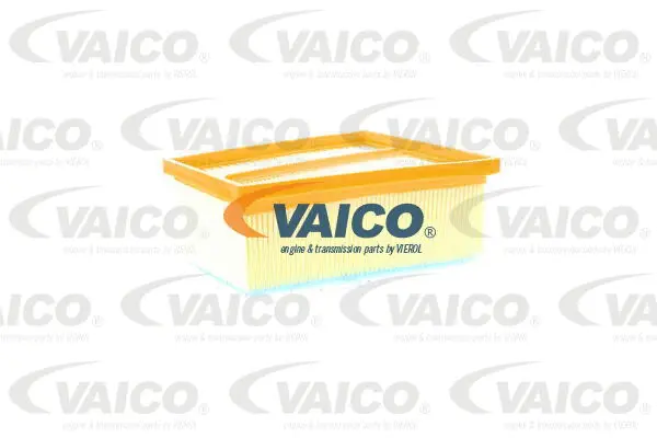 V46-0070 VAICO Воздушный фильтр (фото 1)