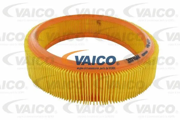 V46-0072 VAICO Воздушный фильтр (фото 1)