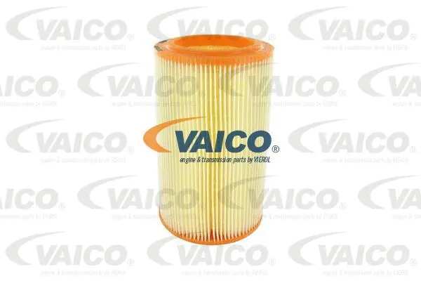 V46-0073 VAICO Воздушный фильтр (фото 1)