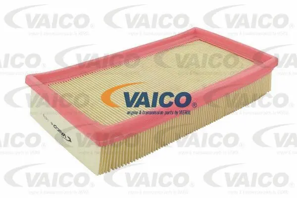 V46-0556 VAICO Воздушный фильтр (фото 1)