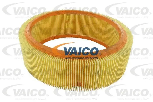 V46-0558 VAICO Воздушный фильтр (фото 1)