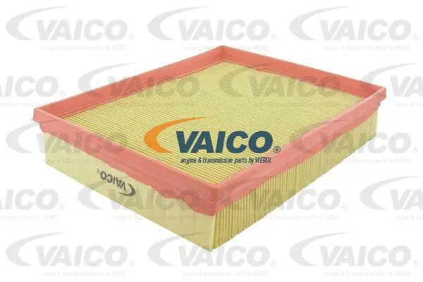 V46-0561 VAICO Воздушный фильтр (фото 1)