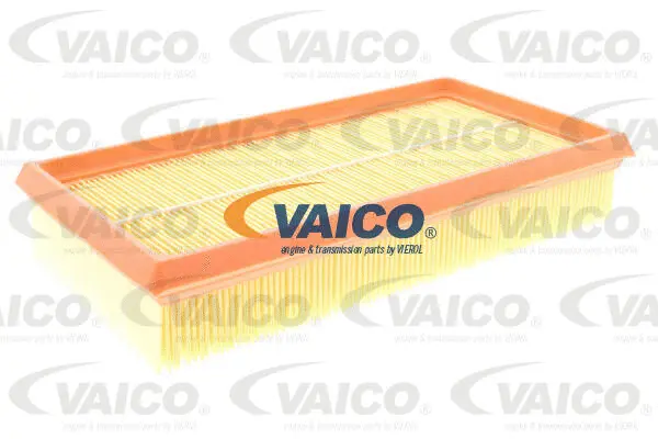 V46-0630 VAICO Воздушный фильтр (фото 1)