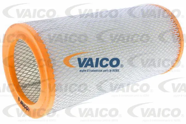 V46-0656 VAICO Воздушный фильтр (фото 1)