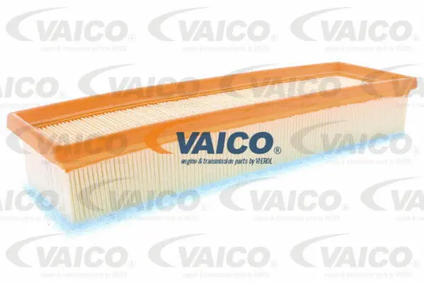V46-0896 VAICO Воздушный фильтр (фото 1)