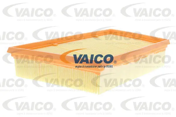 V48-0510 VAICO Воздушный фильтр (фото 1)