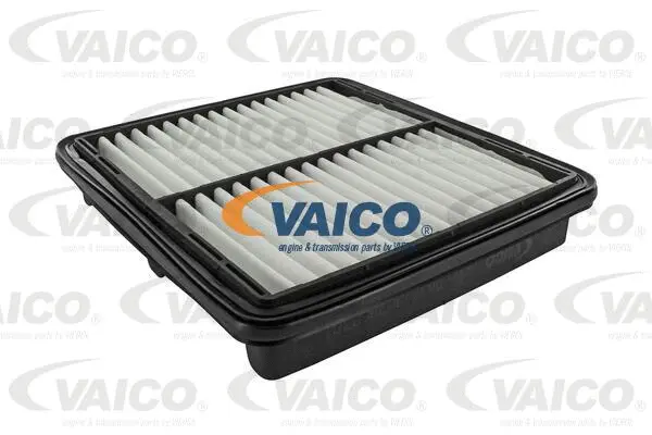 V51-0037 VAICO Воздушный фильтр (фото 1)