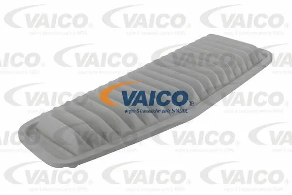 V70-0267 VAICO Воздушный фильтр (фото 1)