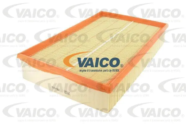 V95-0103 VAICO Воздушный фильтр (фото 1)