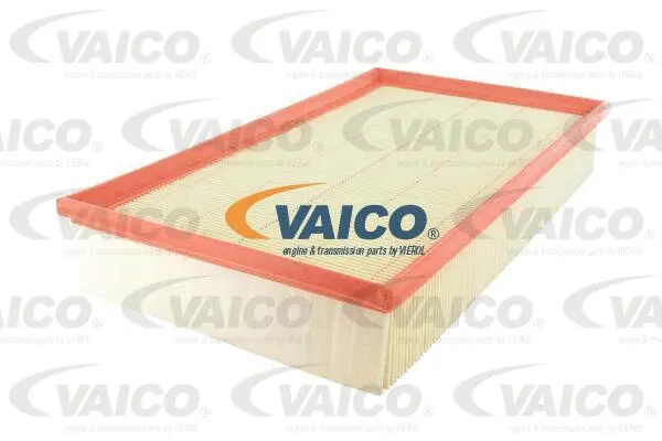 V95-0252 VAICO Воздушный фильтр (фото 1)