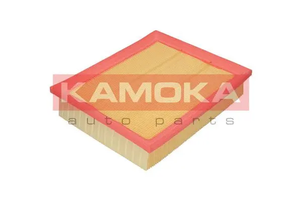 F200401 KAMOKA Воздушный фильтр (фото 4)