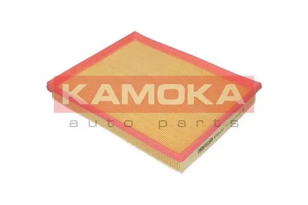 F200601 KAMOKA Воздушный фильтр (фото 3)