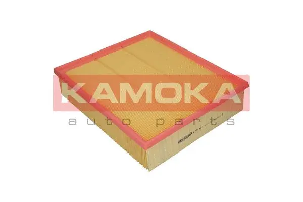 F201301 KAMOKA Воздушный фильтр (фото 4)