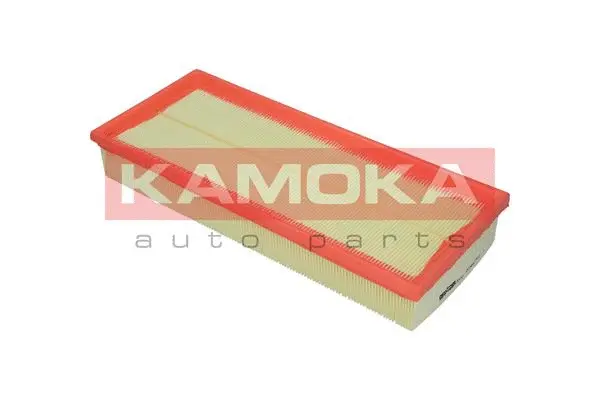 F201501 KAMOKA Воздушный фильтр (фото 1)