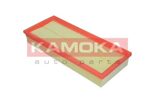 F201501 KAMOKA Воздушный фильтр (фото 3)