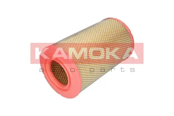 F201901 KAMOKA Воздушный фильтр (фото 1)