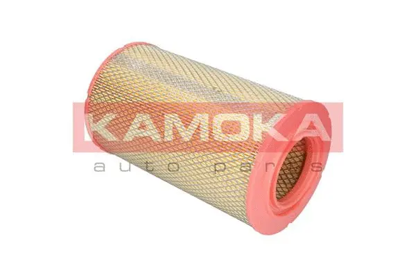 F201901 KAMOKA Воздушный фильтр (фото 4)