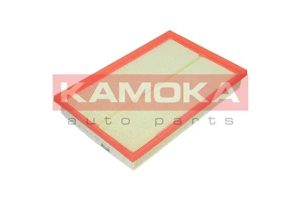 F203001 KAMOKA Воздушный фильтр (фото 1)