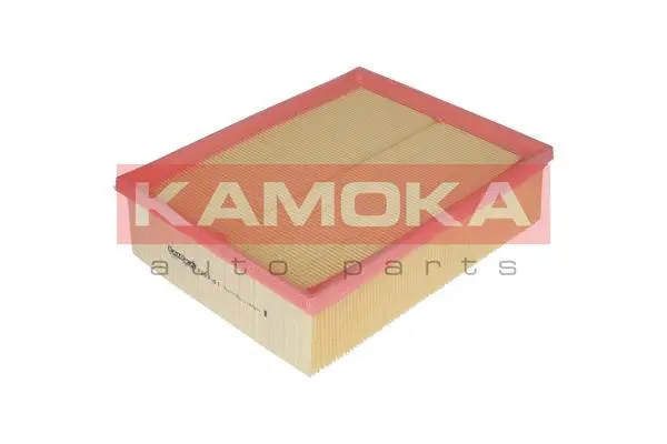 F203101 KAMOKA Воздушный фильтр (фото 1)