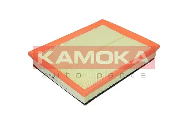 F205201 KAMOKA Воздушный фильтр (фото 1)