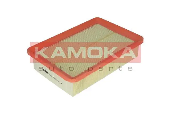 F205801 KAMOKA Воздушный фильтр (фото 1)
