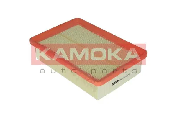 F205801 KAMOKA Воздушный фильтр (фото 4)