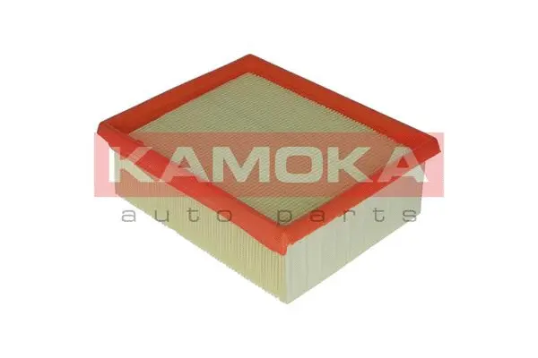 F209001 KAMOKA Воздушный фильтр (фото 4)
