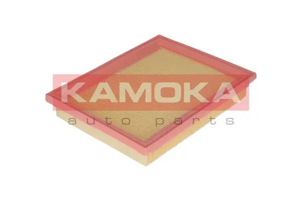 F210401 KAMOKA Воздушный фильтр (фото 1)