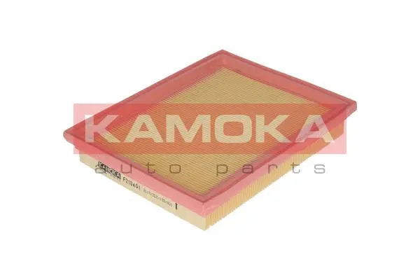 F210401 KAMOKA Воздушный фильтр (фото 3)
