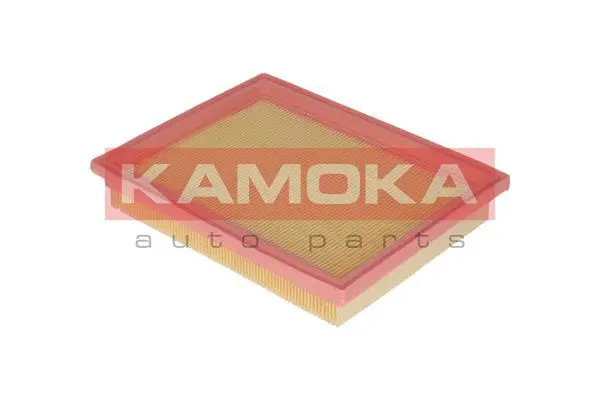 F210401 KAMOKA Воздушный фильтр (фото 4)