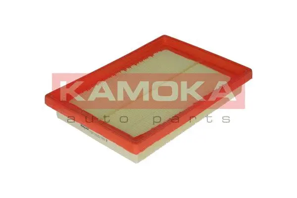 F210501 KAMOKA Воздушный фильтр (фото 3)