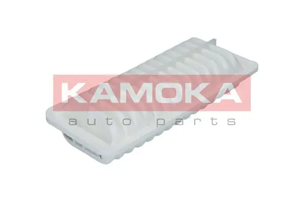 F212101 KAMOKA Воздушный фильтр (фото 1)